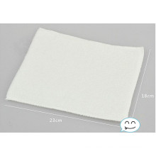 Eco Friendly Cleaning kitchen Products Cloths Manufacture Factory